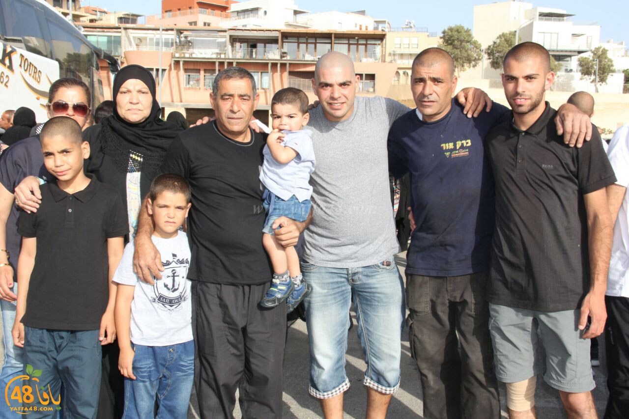 mo3tmrenenejaaaaa (5).jpg